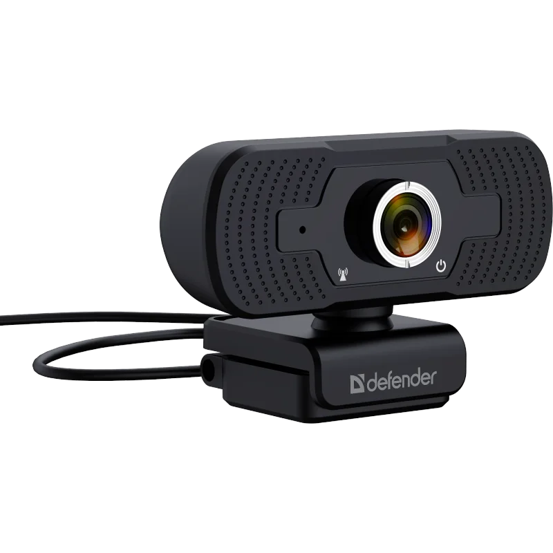 Defender G-lens 2591 5