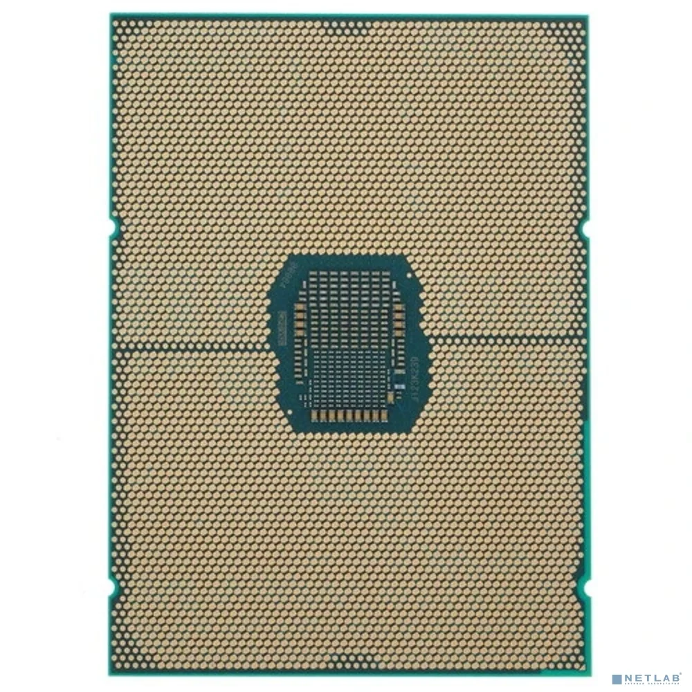 CPU Intel Xeon Gold 5317 {3.00 GHz, 18M, FC-LGA14} OEM