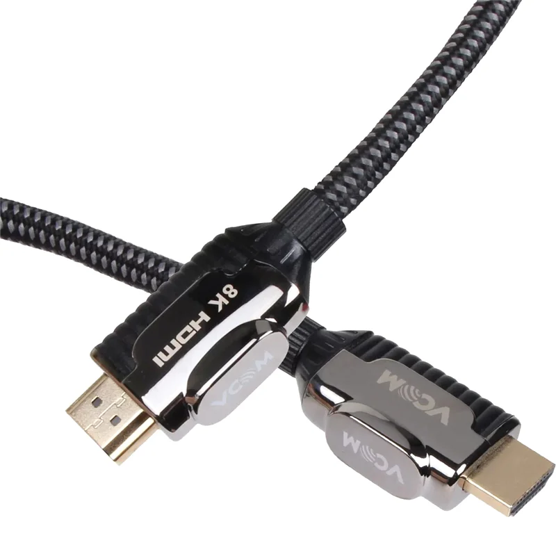 VCOM CG864-2M 2