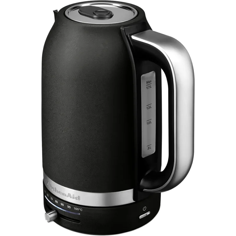 KitchenAid 5KEK1701EBK 4