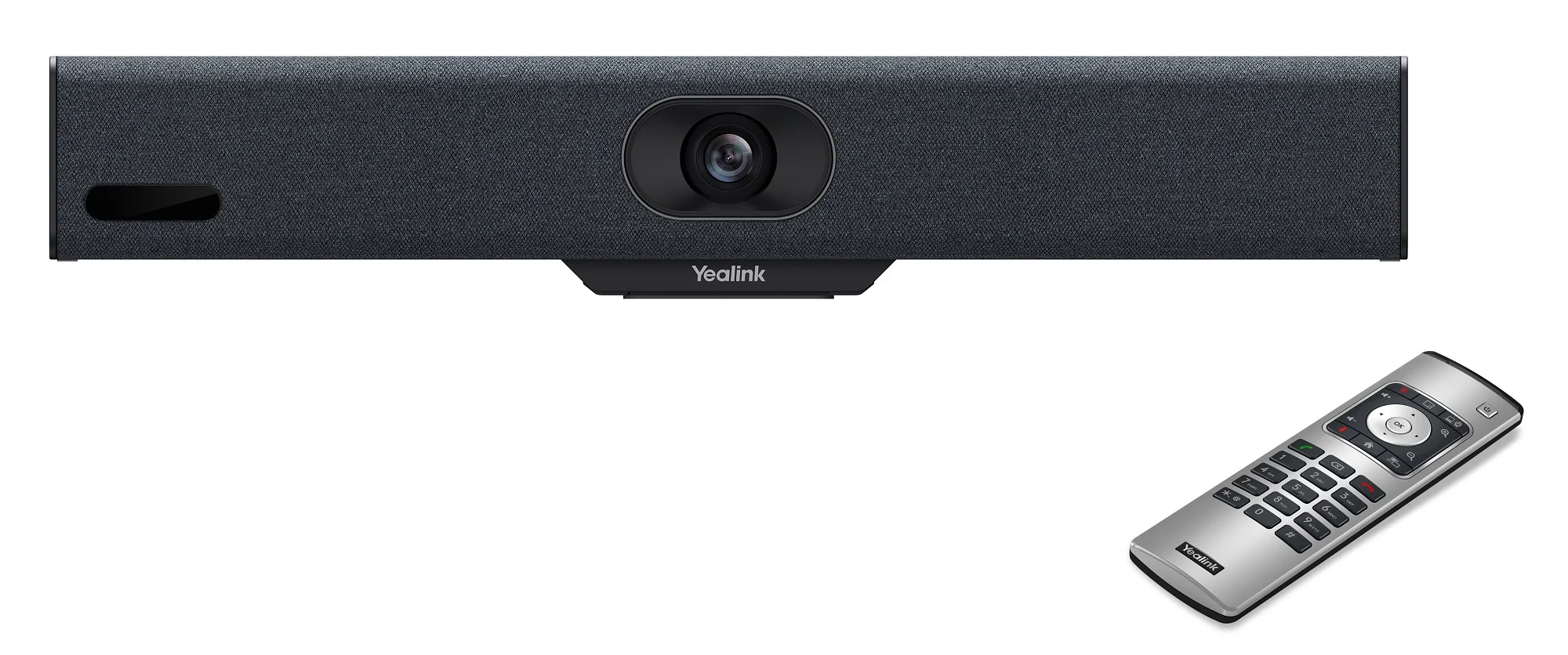 Yealink A10-010-VCS-Edition 3