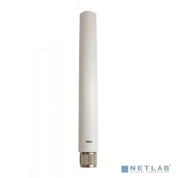 ELTEX OL-2 Антенна Omni LYNwave (2,4 GHz) , 5 дБи