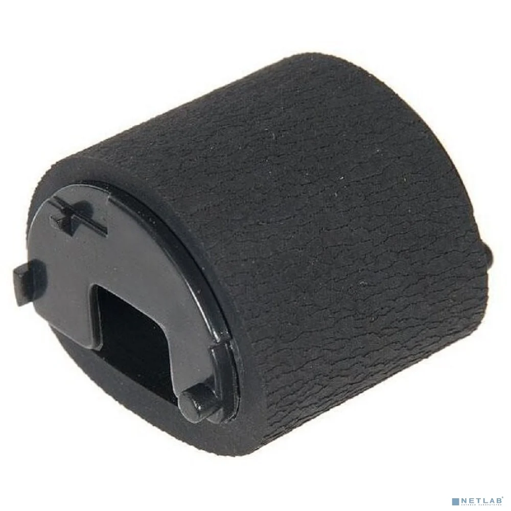 NV Print NV-RL1-2412-NC