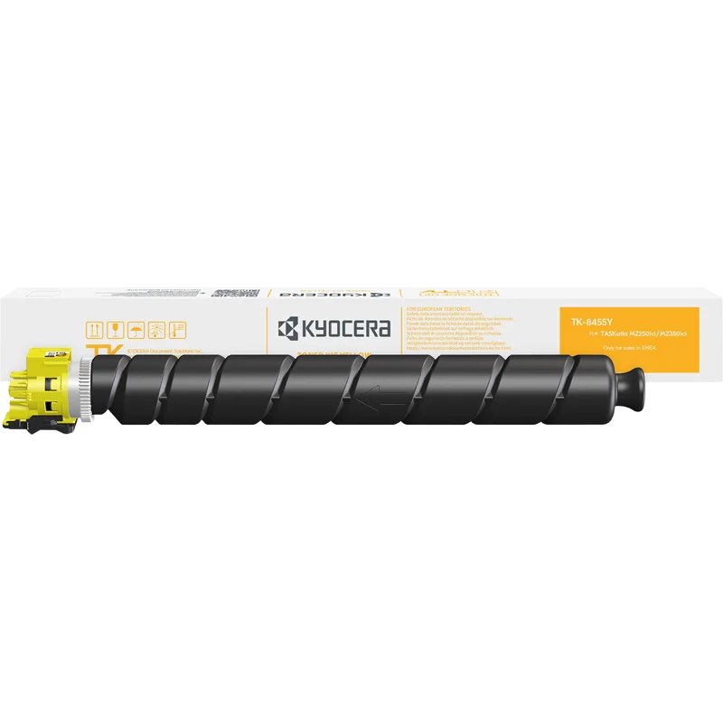 Kyocera 1T0C2MANL0