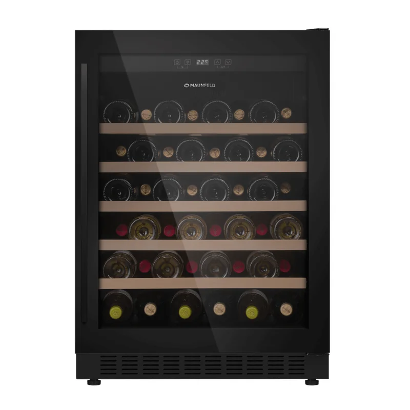 Maunfeld MBWC-135S54 3