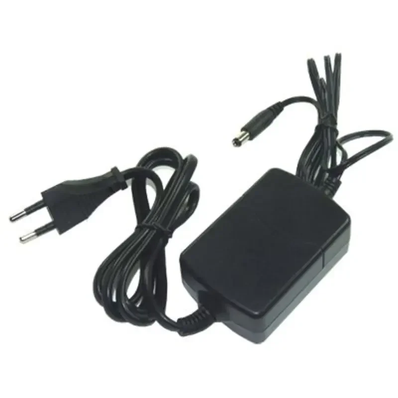 SNR SNR-PS-AC/DC-5/3