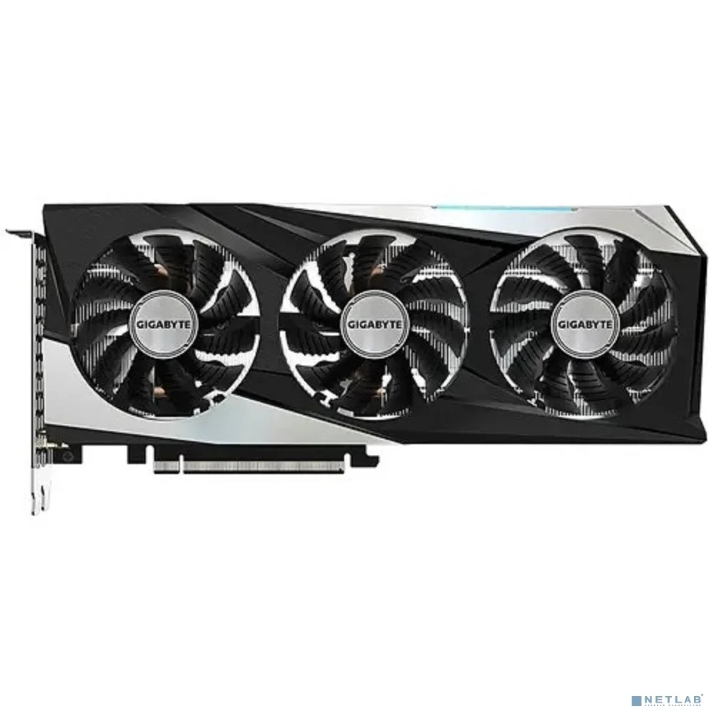 Gigybate GV-N3060GAMING OC-12GD R 2.0