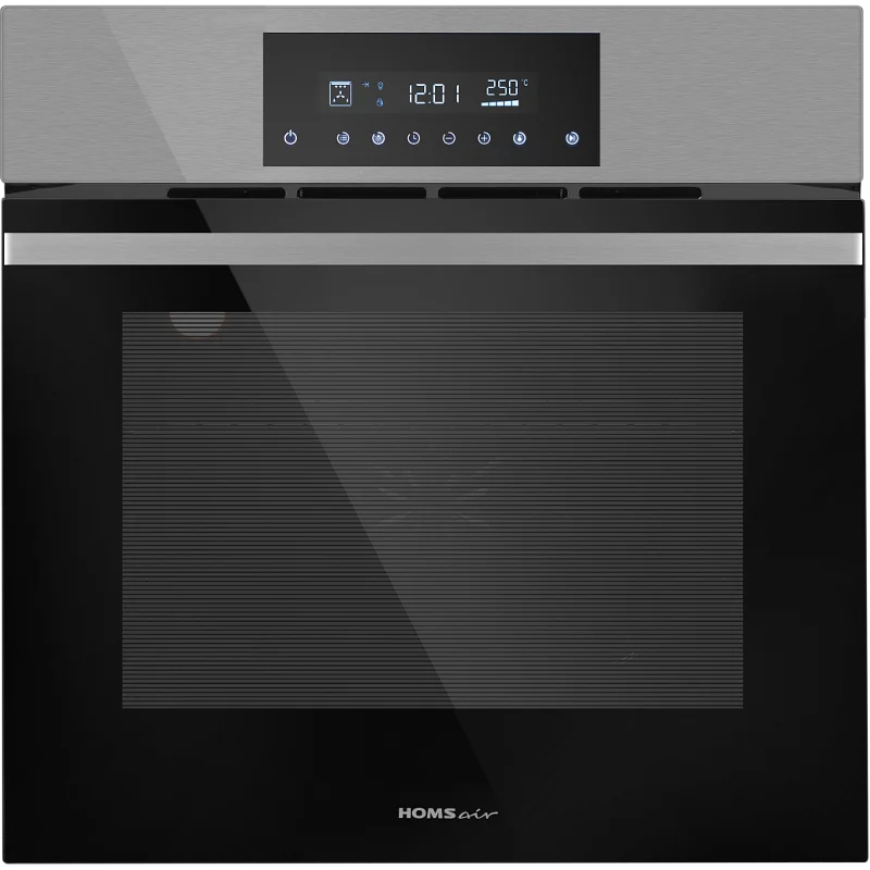 HOMsair OEH6010S