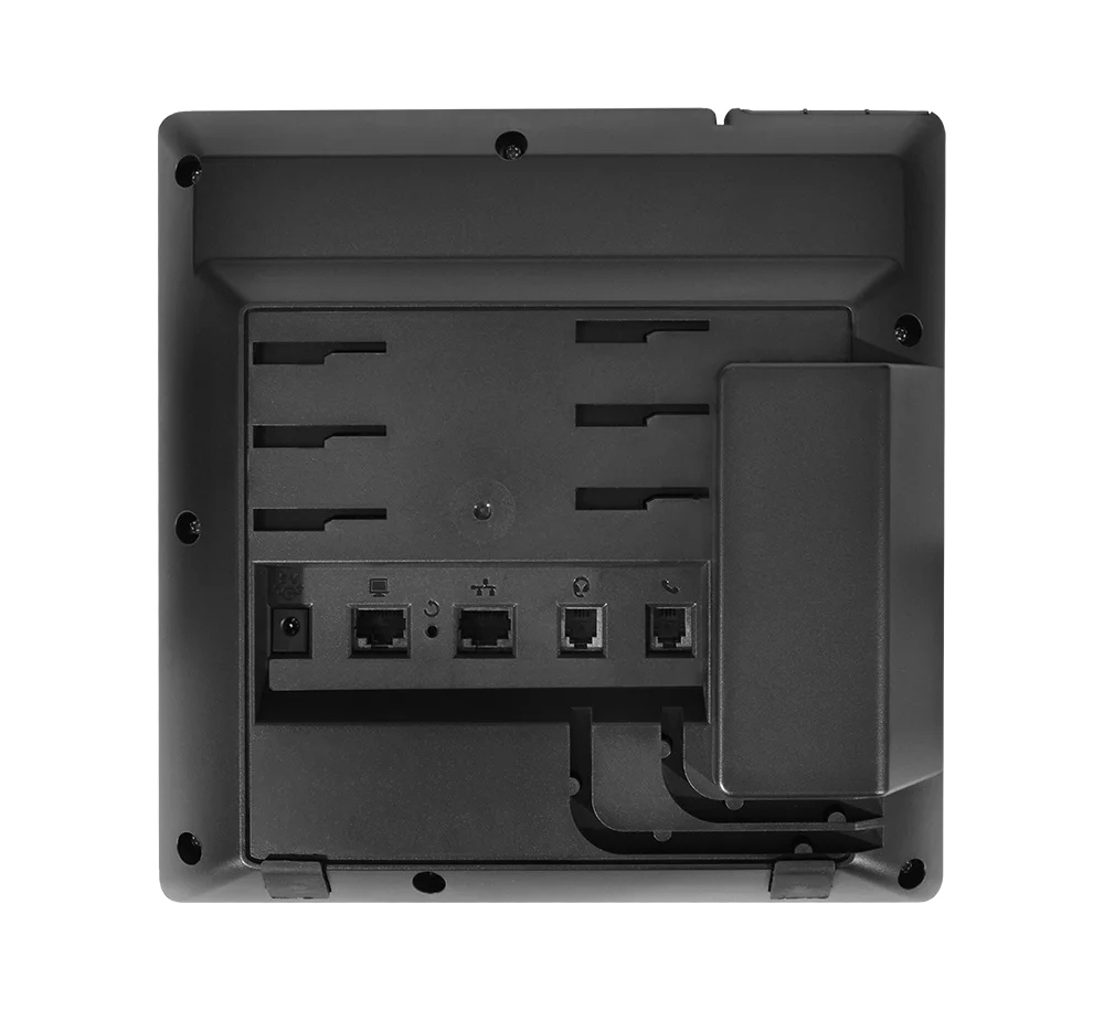 IP-телефон VP-15P