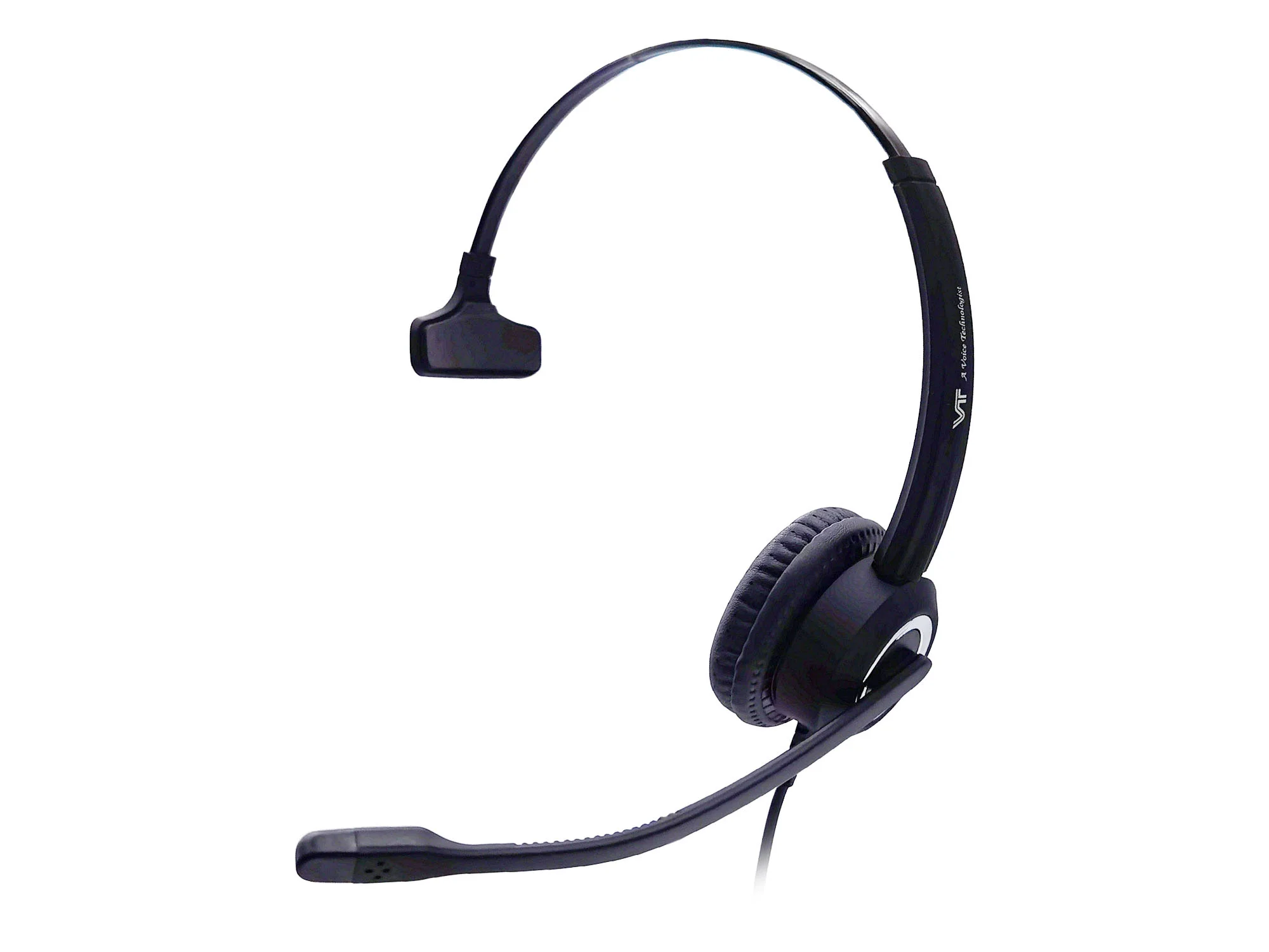 VT6200 QD(P)-RJ9(03) 4