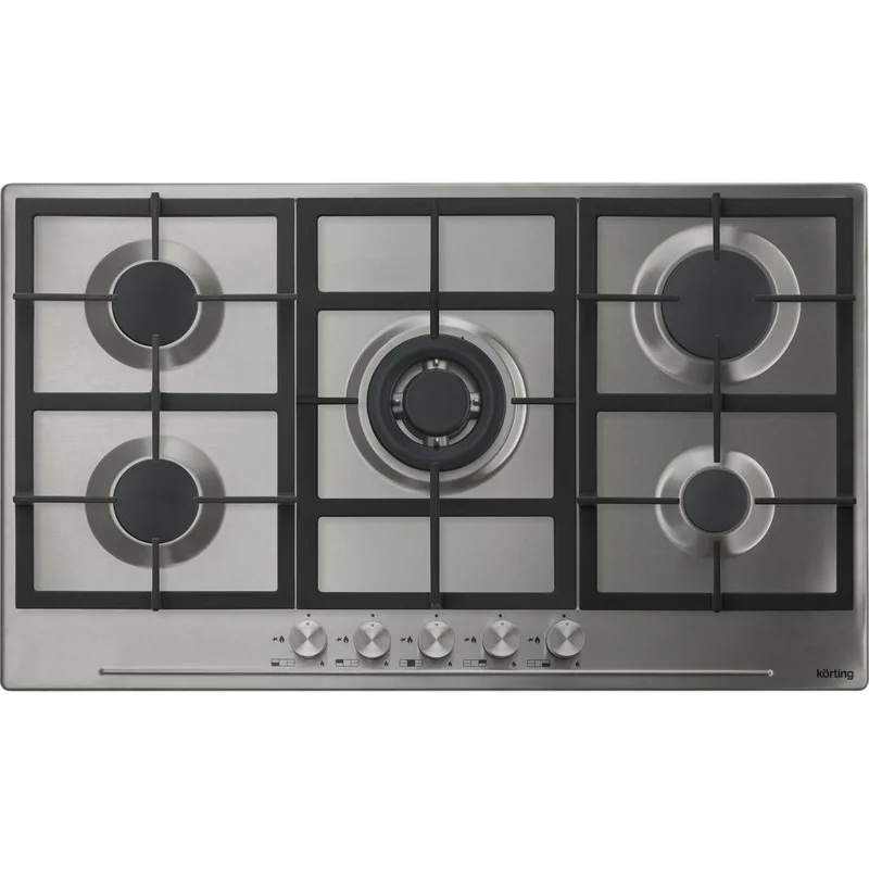 Korting Crystal HG 965 CTX