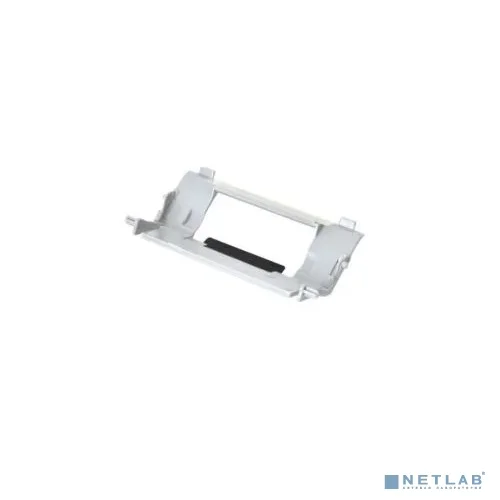Основание ролика подачи (без резинки) Samsung SL-M3320/3820/4020/4070 (JC90-01279B)