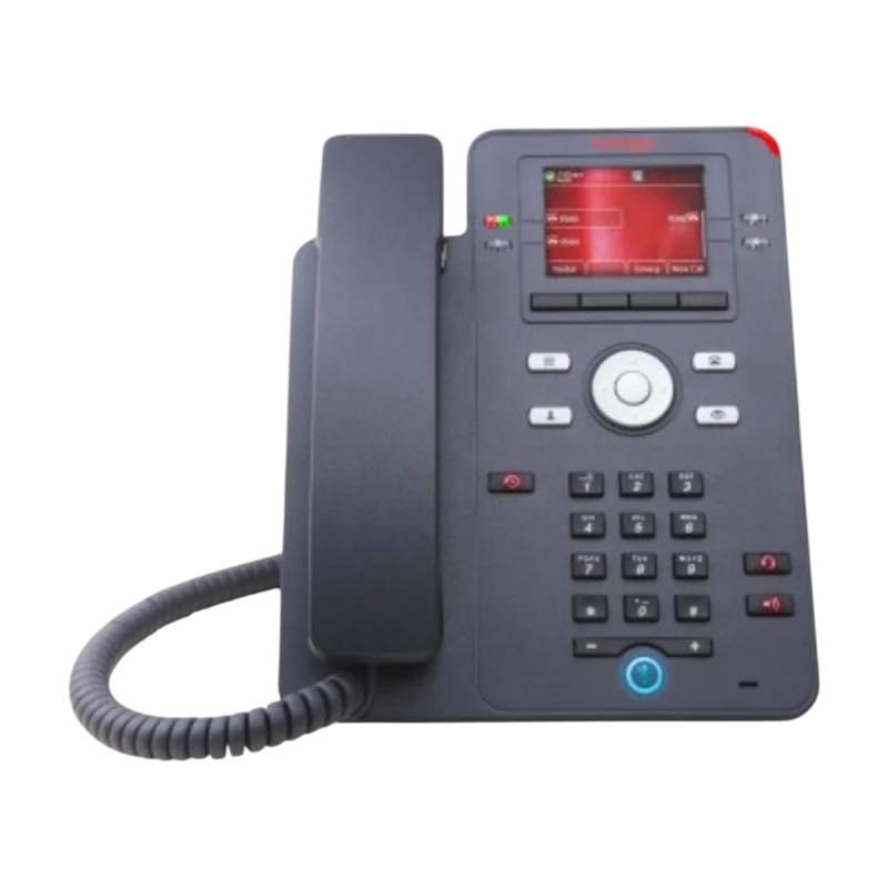 AVAYA 700513916