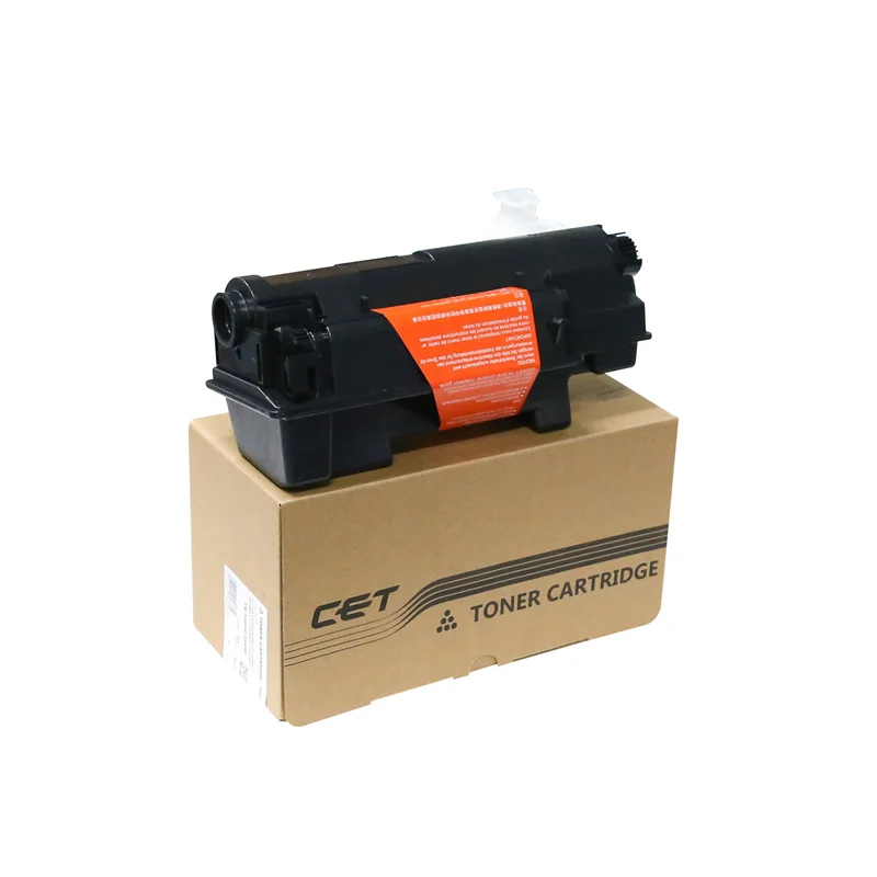 CET PK2/PK11 (CET8168)