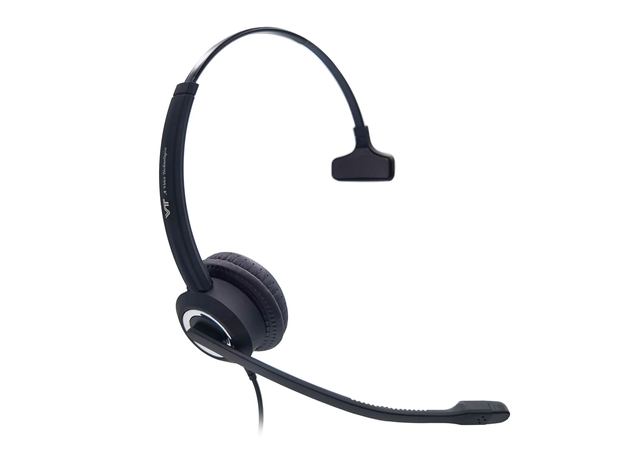 VT6200 QD(P)-RJ9(03) 3