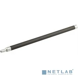 Вал магнитный Static Control H4555MDROS3-10 для HP 4555