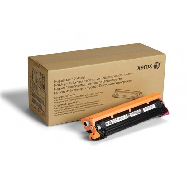 Xerox 108R01418