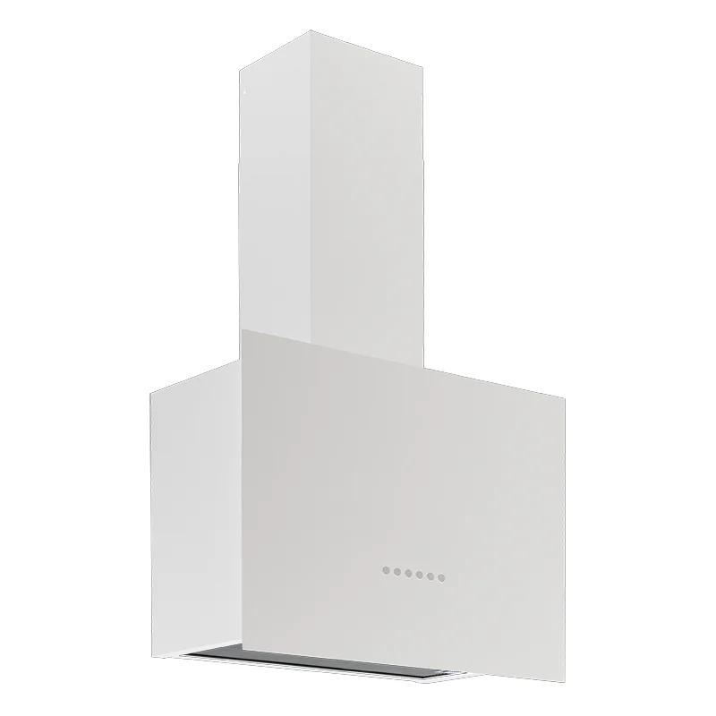 ELIKOR Метеорит 60П-700-Э4Д