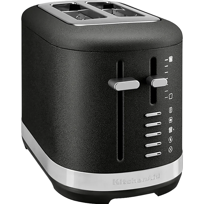 KitchenAid 5KMT2109EBK