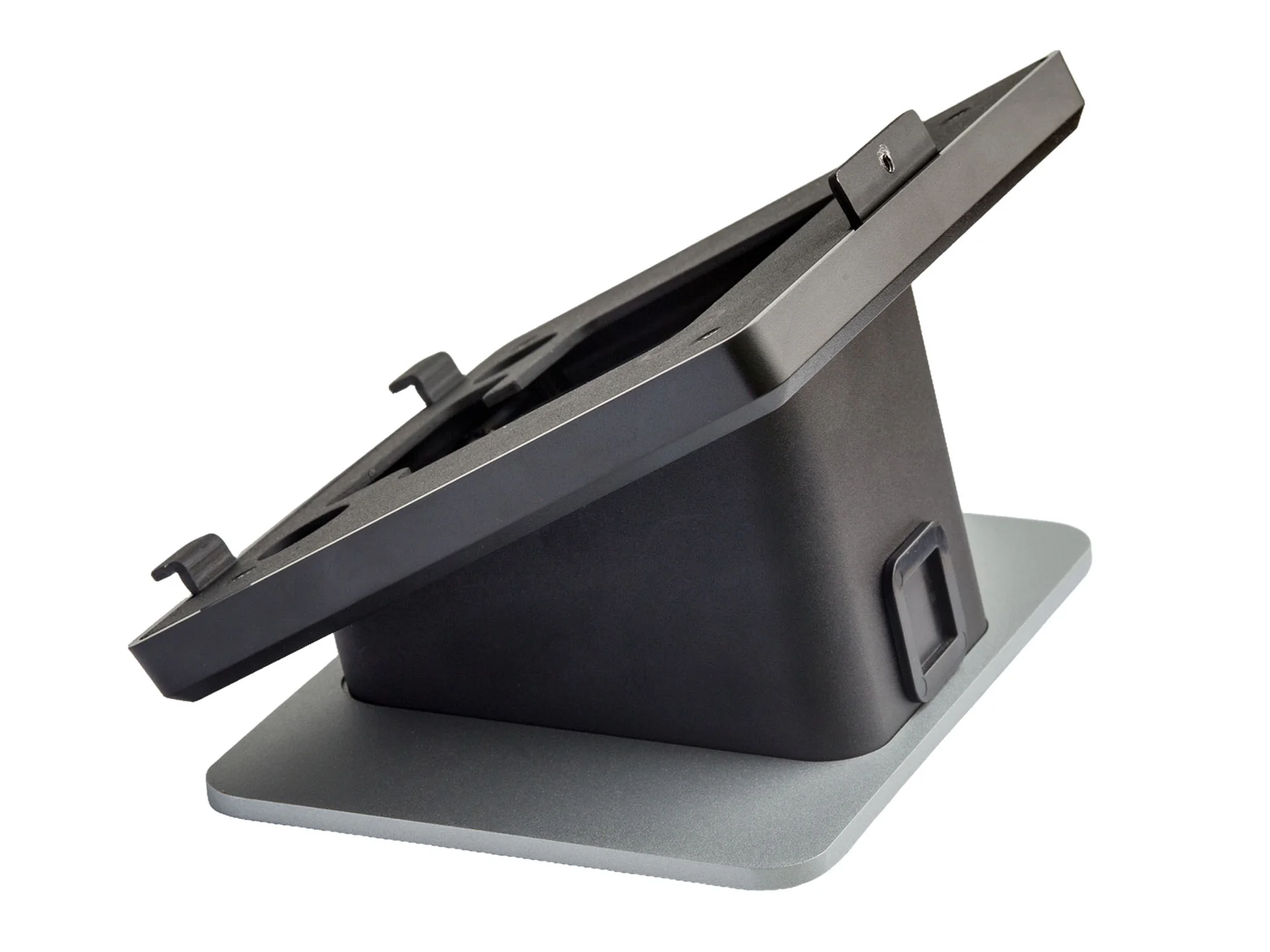 Qbic MS-1070, настольная подставка для TD-1070 (под заказ) 5