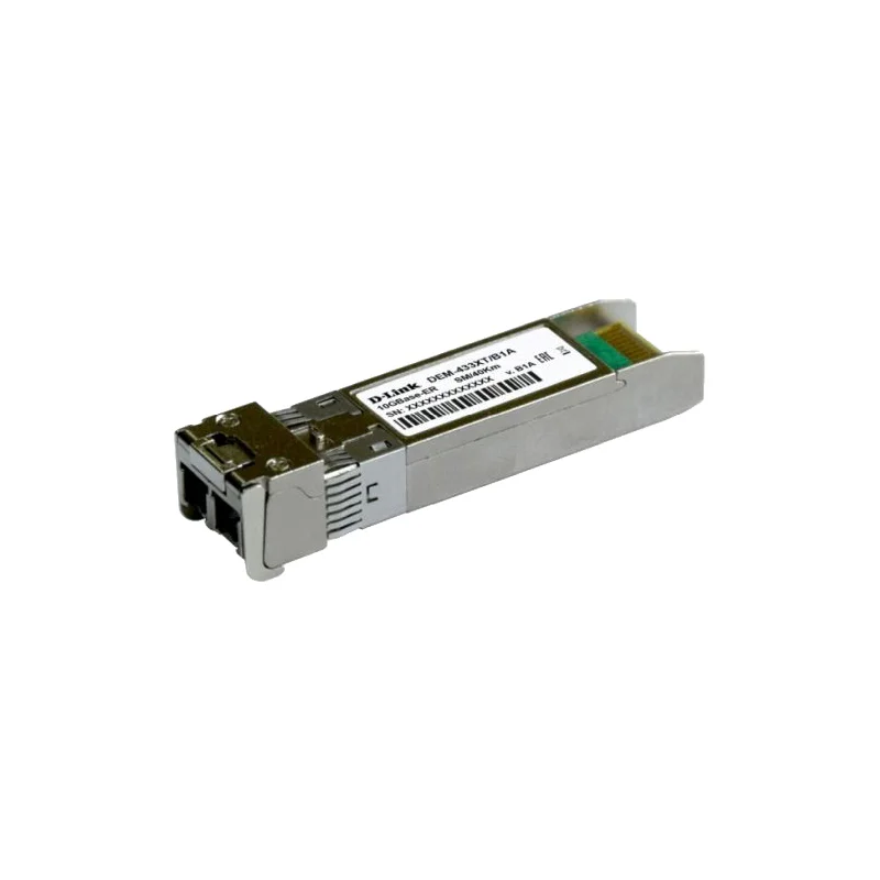 D-Link 433XT/B1A
