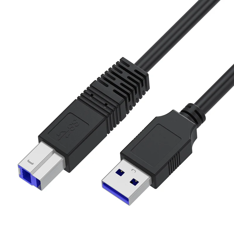 GreenConnect GCR-56809