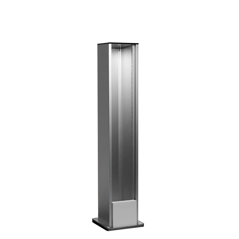Donel DMC116AL