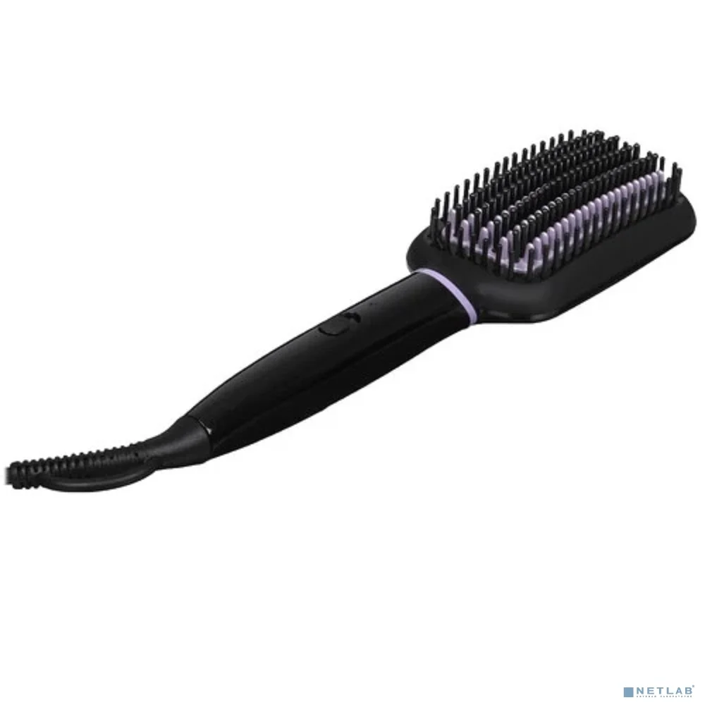 PHILIPS BHH880/00 Расческа-выпрямитель