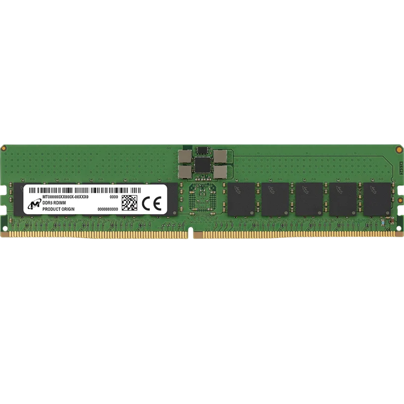 Crucial MTC20F1045S1RC48BA2
