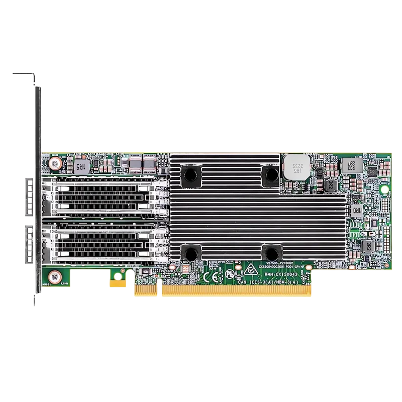 Broadcom BCM957508-P2100G