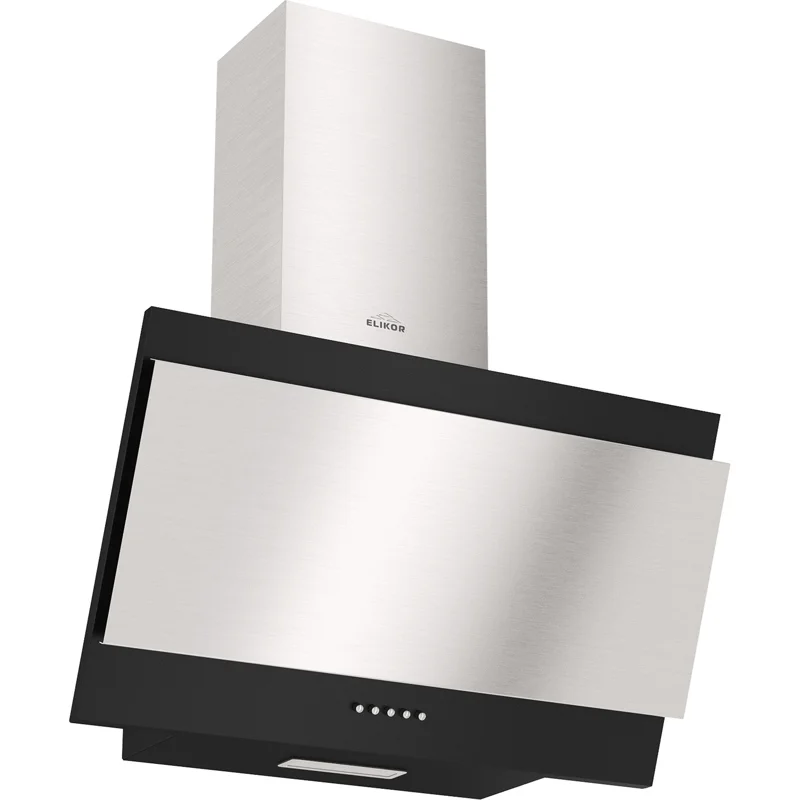ELIKOR Титан 60П-430-К3Д 266380