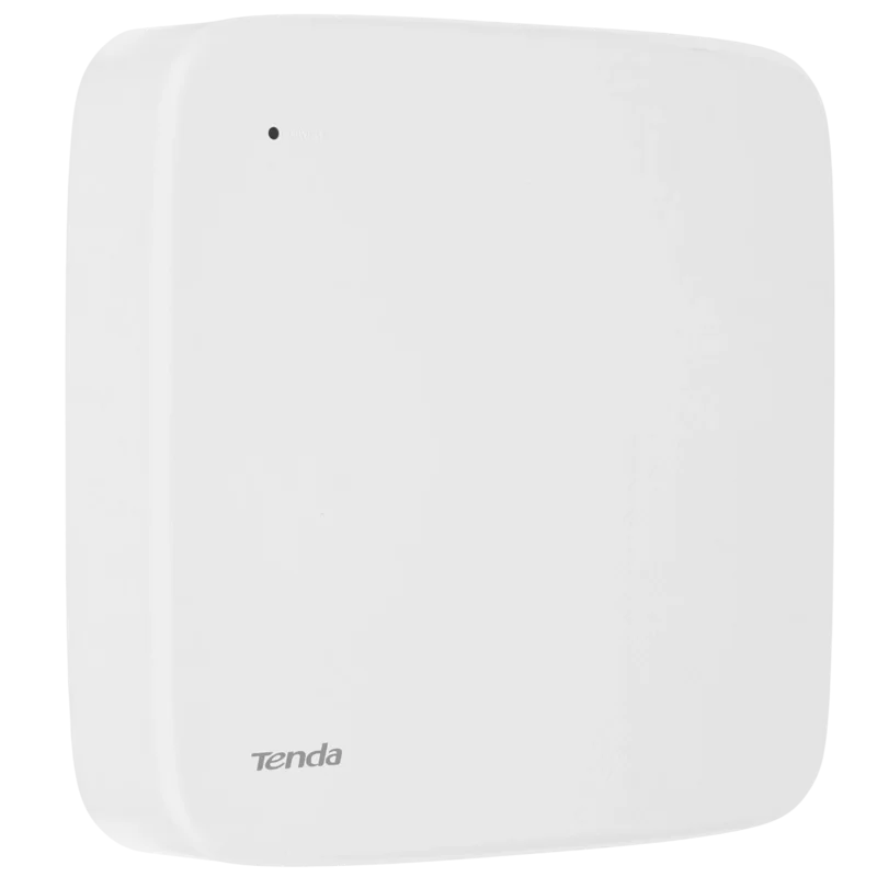 Tenda N3L-4H
