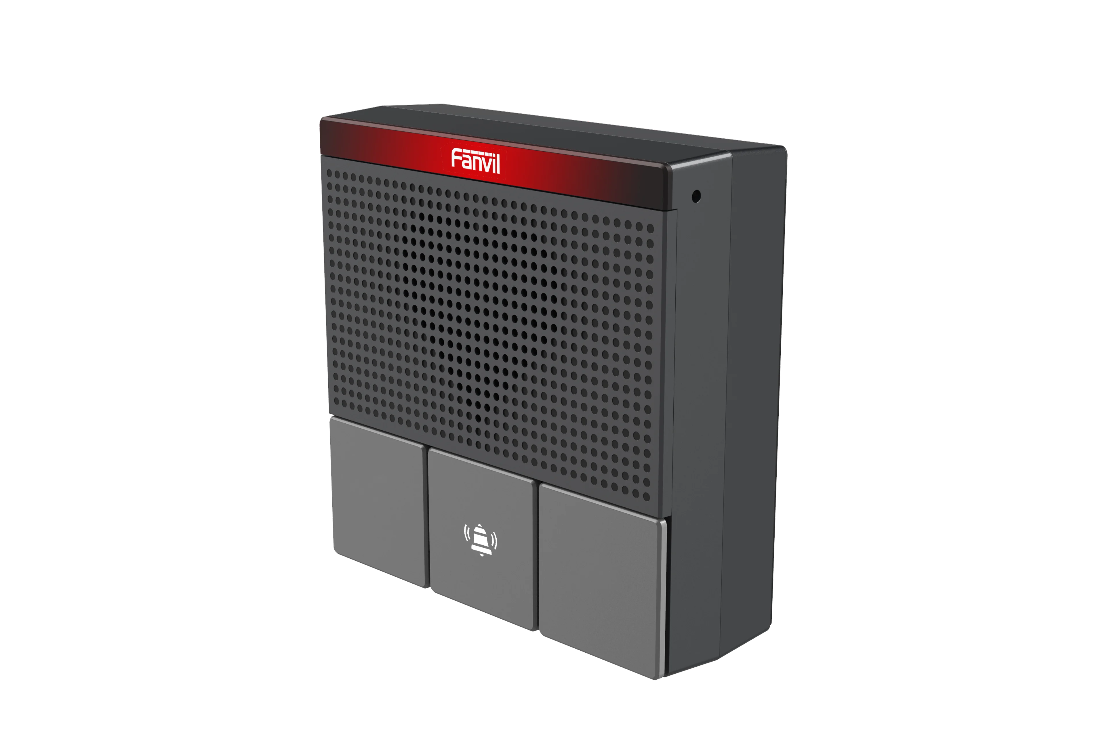 Fanvil A10 5