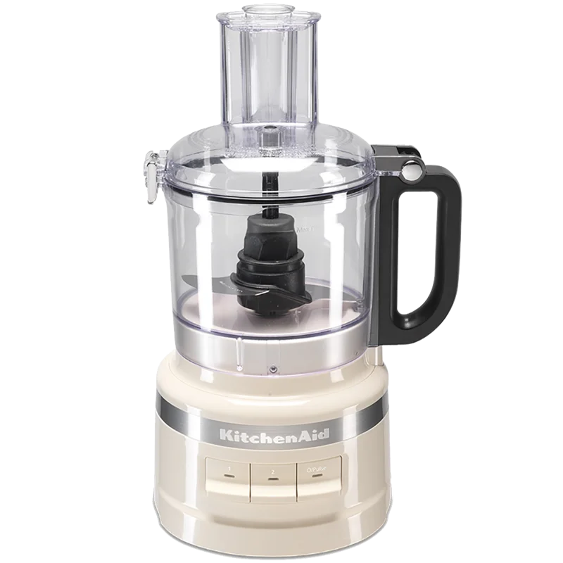 KitchenAid 5KFP0719EAC