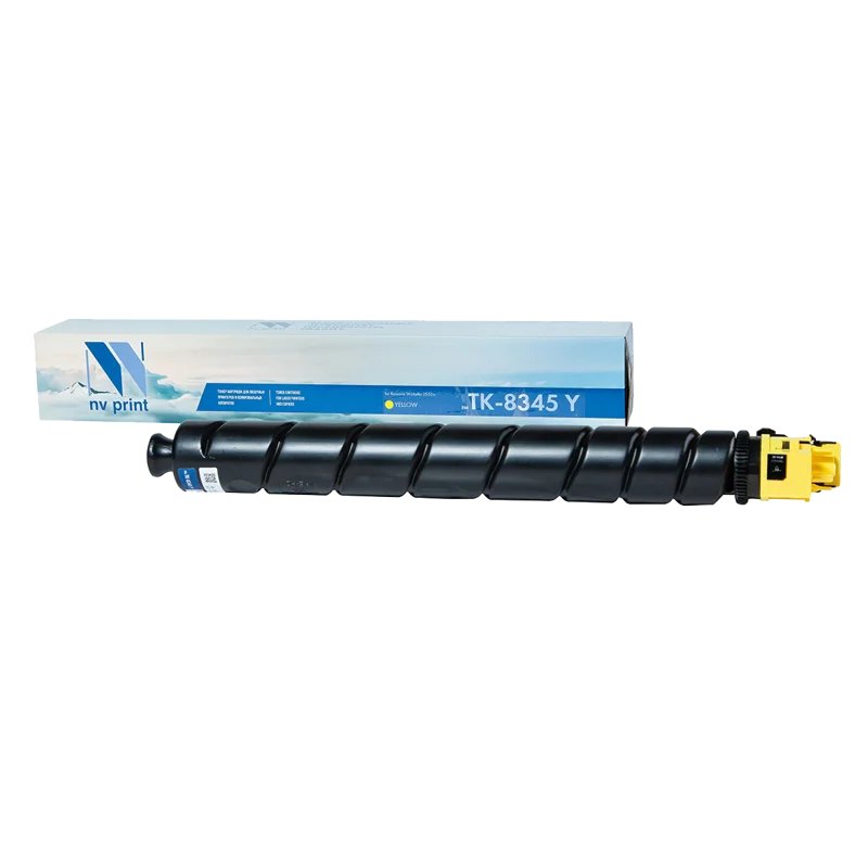 NVP NV-TK-8345Y