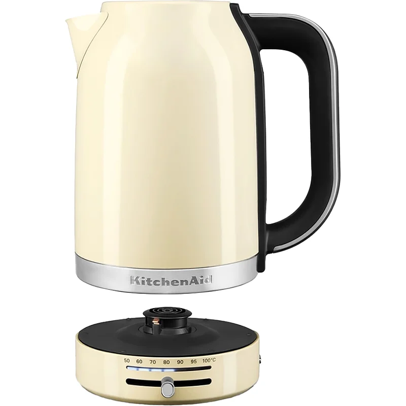 KitchenAid 5KEK1701EAC 5