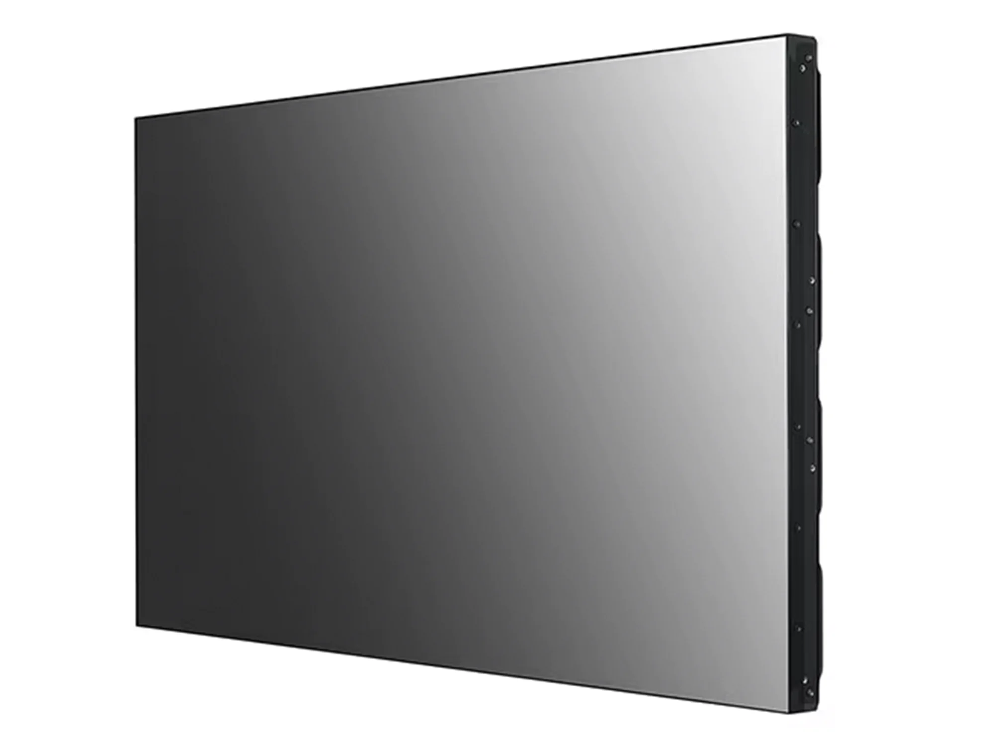 LG 49VL5PJ-A, Профессиональный дисплей для видеостен 49" 4