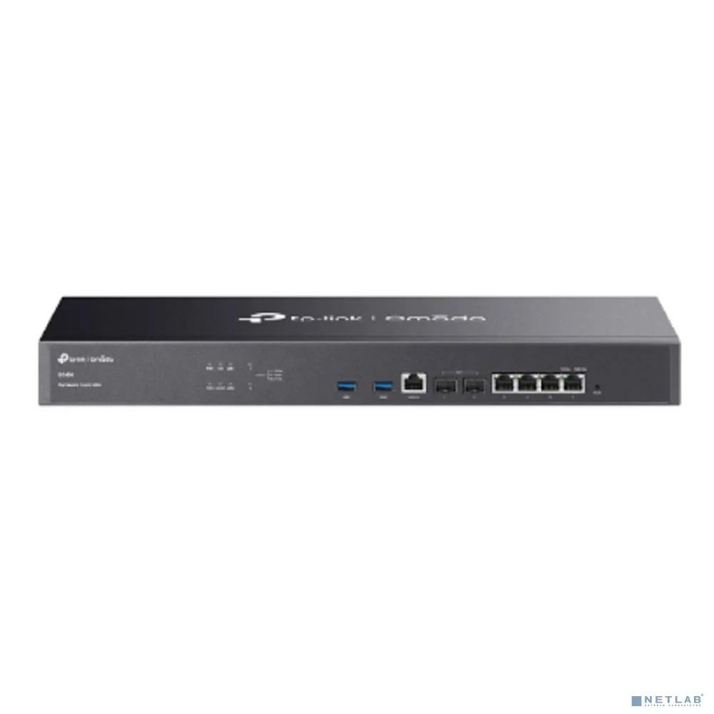 TP-Link OC400 Аппаратный контроллер Omada