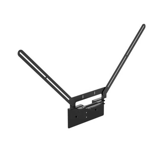 Yealink VB-TVMount-01 2