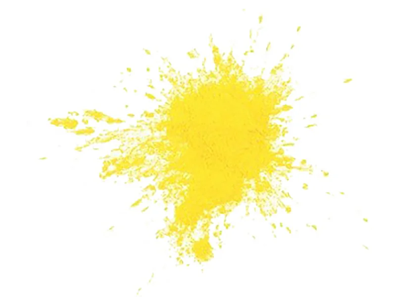 Тонеры и девелоперы Тонер CE08-Y (CPT) для XEROX AltaLink C8045/8030/8035, Color C60/70 (Japan) Yellow, 20кг/мешок, (унив.), CET111042