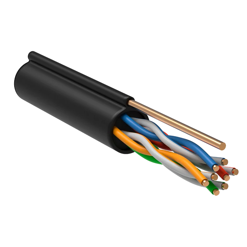 ITK LC3-C5E04-159