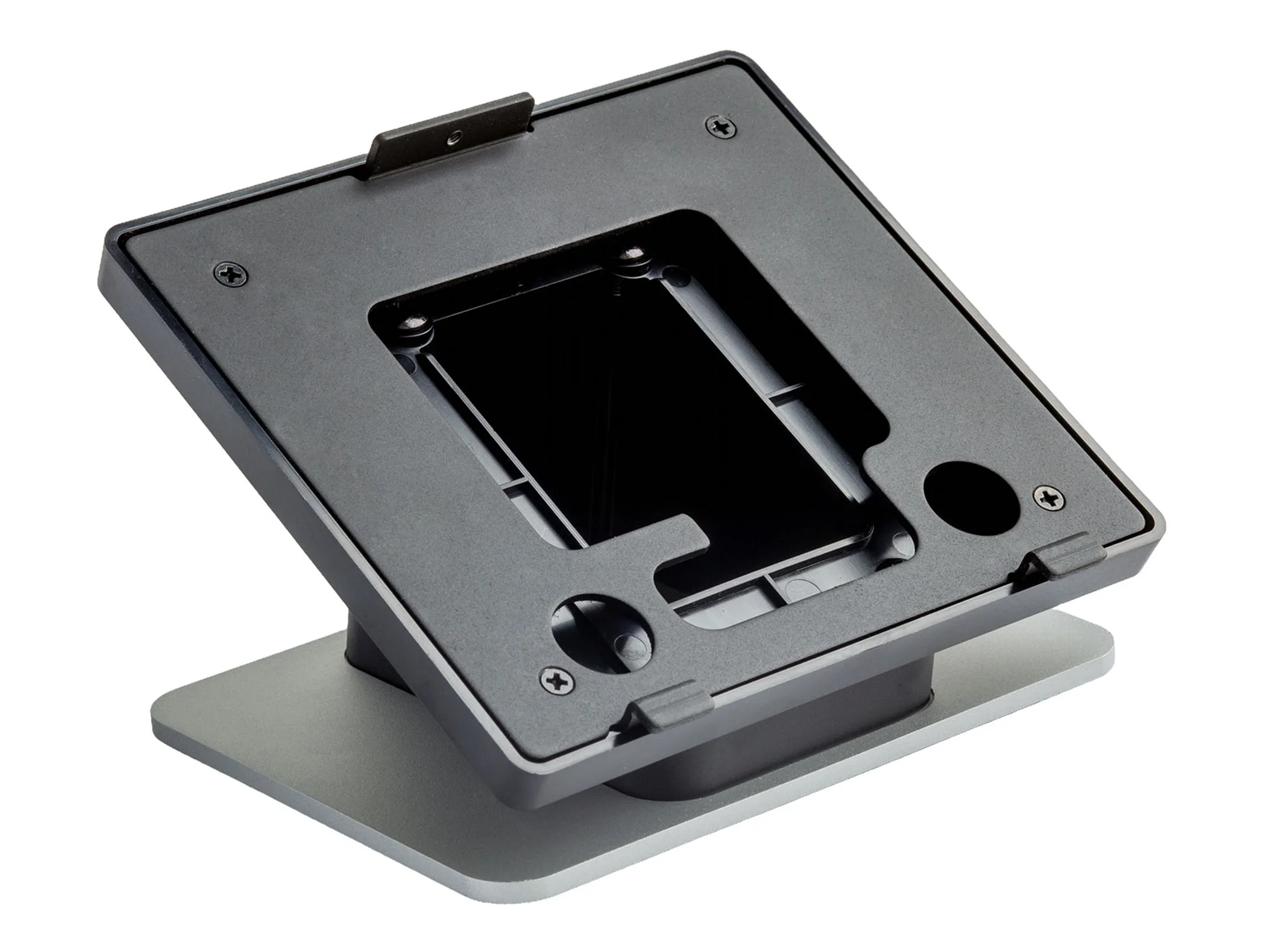 Qbic MS-1070, настольная подставка для TD-1070 (под заказ) 4