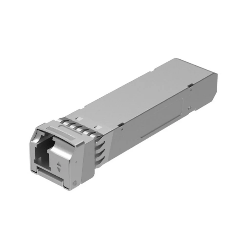 Трансивер ACD-SFP-Plus-WDM1270-1330.20 SFP+, WDM, 10G, LC, TX/RX=1270/1330nm, 20km