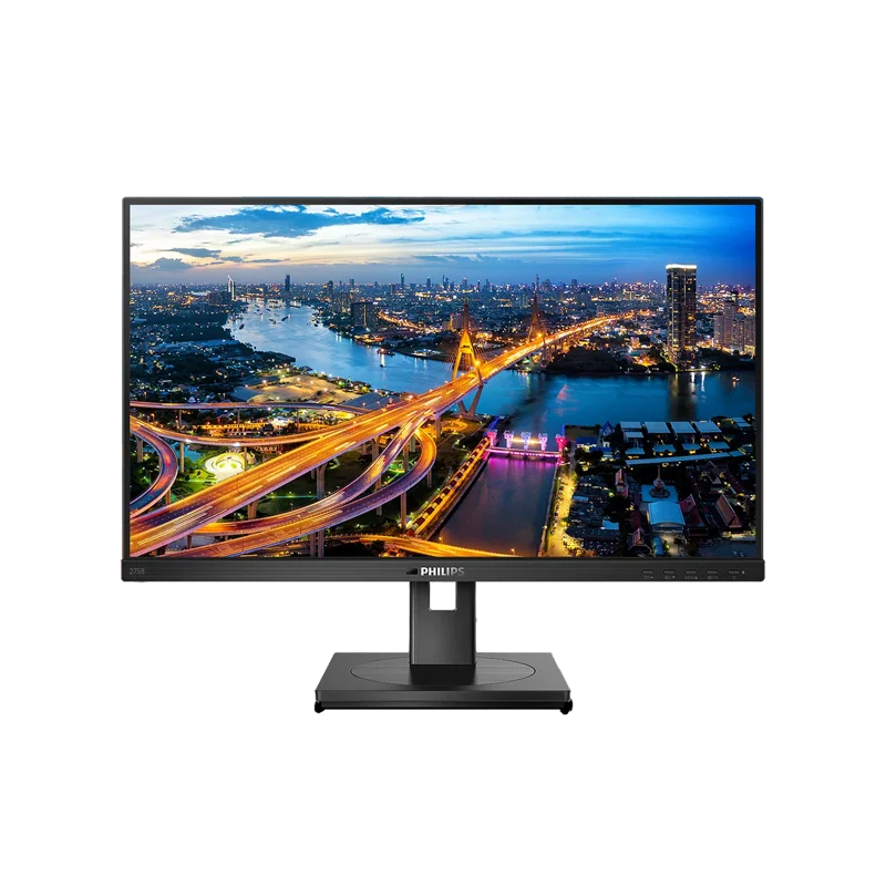 Philips 275B1