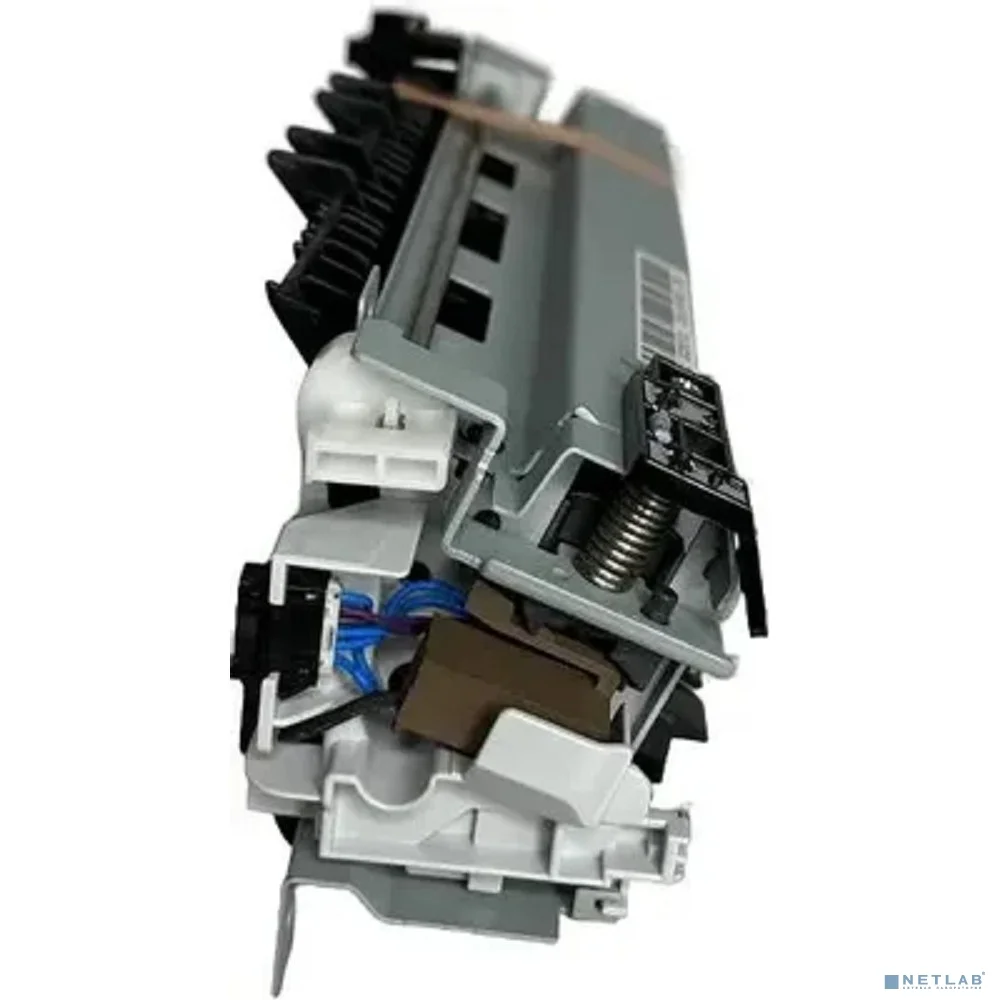 Печка в сборе Cactus CS-FU-HP-M521 (RM1-8508/CF116-69002-reman) для HP LJ Ent 500 MFP M521/M525 200000стр.