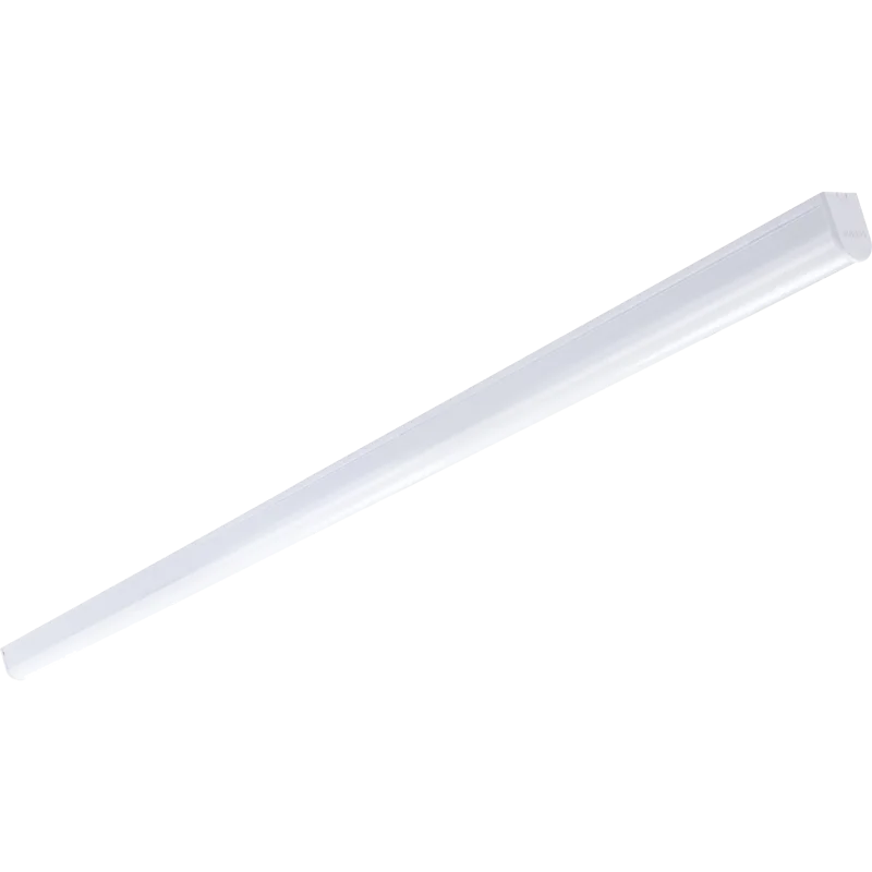 Philips BN012C LED20/CW L1200 G3
