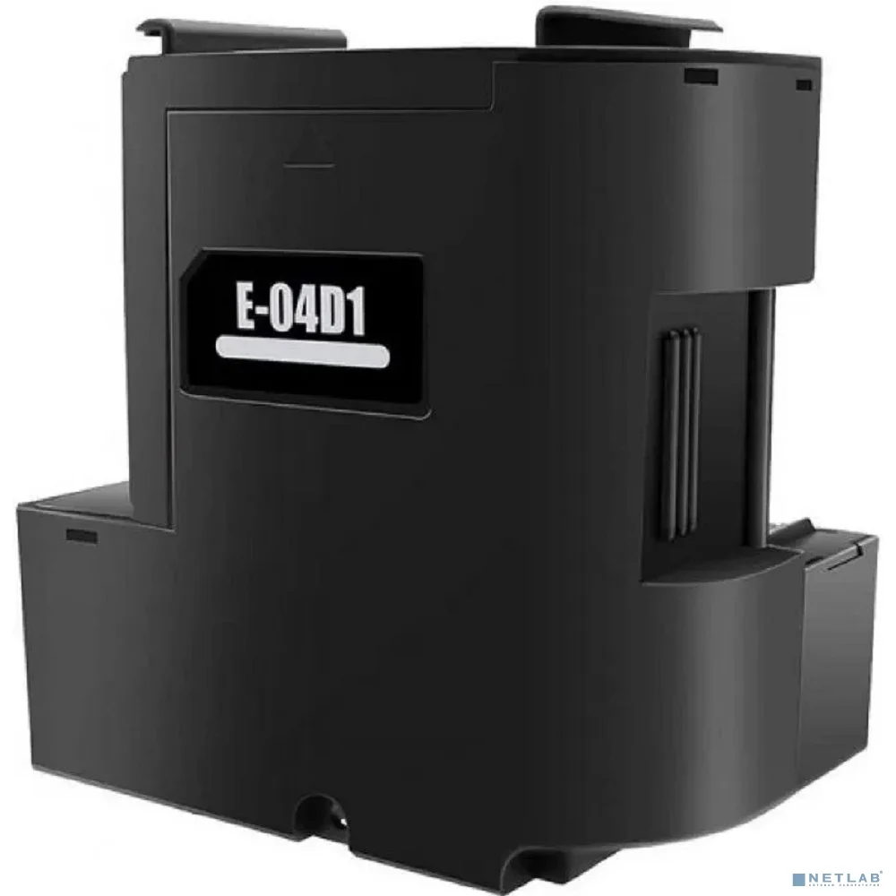 NV Print NV-C13T04D100