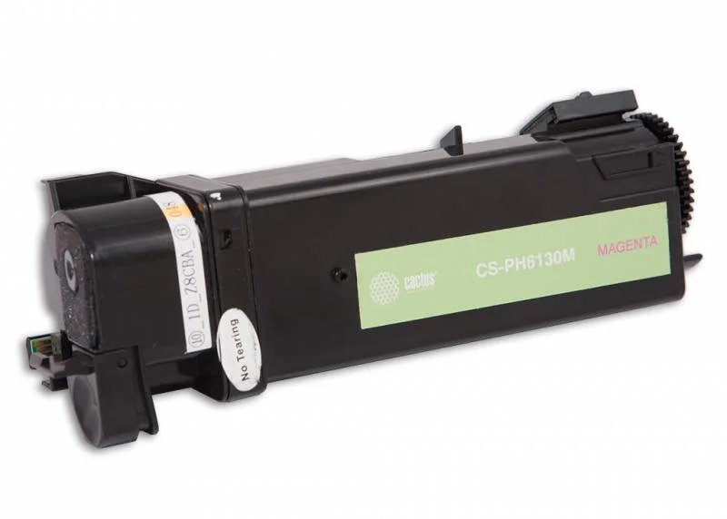 Cactus CS-PH6130M