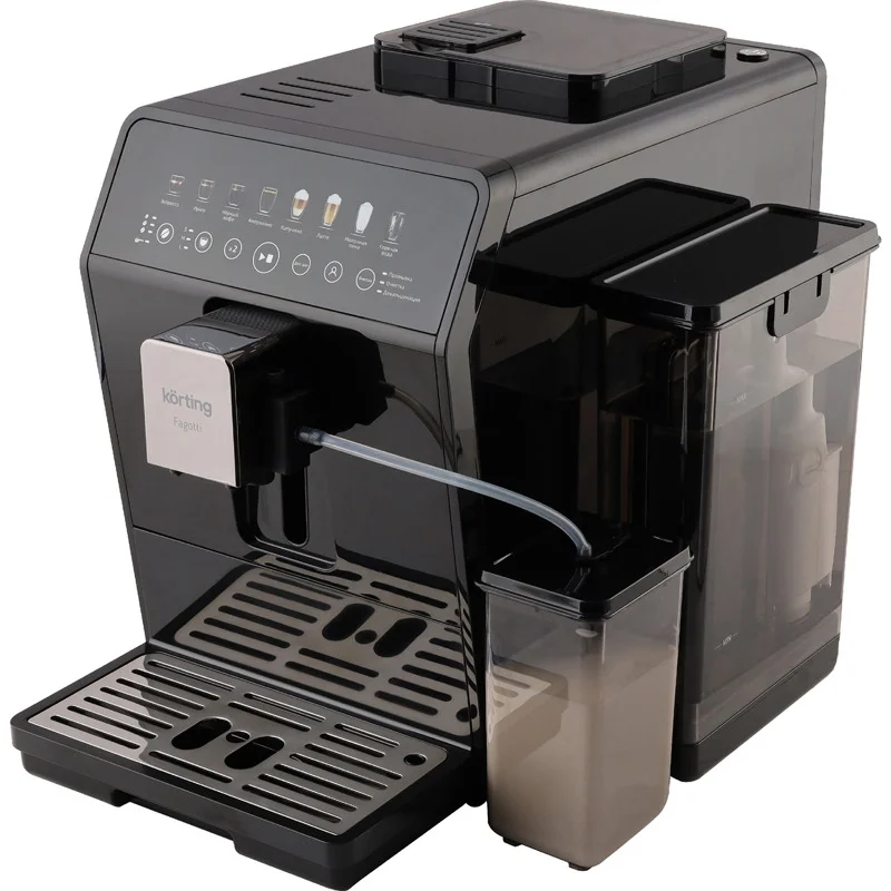 KORTING KACM 2026 N Fagotti 2