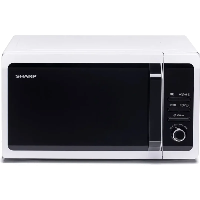 Sharp R2852RW